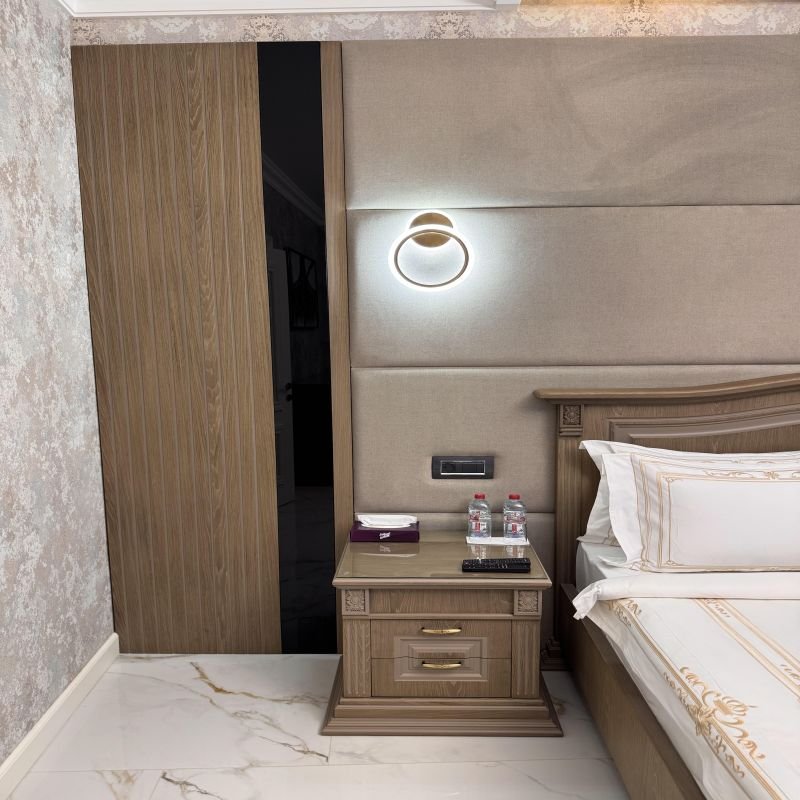 Yataq mebelləri - Image 4